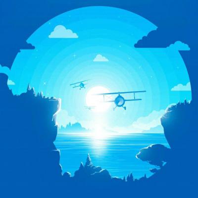 亚马逊迈出关键一步！FAA允许其送货无人机超视距飞行